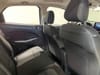 14 thumbnail image of  2020 Ford EcoSport SE
