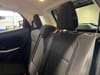 17 thumbnail image of  2020 Ford EcoSport SE