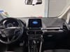 19 thumbnail image of  2020 Ford EcoSport SE