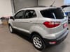 5 thumbnail image of  2020 Ford EcoSport SE