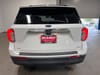 4 thumbnail image of  2020 Ford Explorer XLT