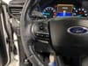 25 thumbnail image of  2020 Ford Explorer XLT