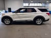 6 thumbnail image of  2020 Ford Explorer XLT