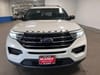8 thumbnail image of  2020 Ford Explorer XLT