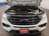 9 thumbnail image of  2020 Ford Explorer XLT