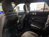 18 thumbnail image of  2020 Ford Explorer XLT