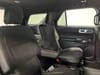13 thumbnail image of  2020 Ford Explorer XLT