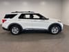 2 thumbnail image of  2020 Ford Explorer XLT