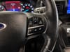 27 thumbnail image of  2020 Ford Explorer XLT