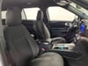 10 thumbnail image of  2020 Ford Explorer XLT