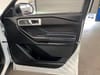 12 thumbnail image of  2020 Ford Explorer XLT