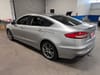 5 thumbnail image of  2020 Ford Fusion Hybrid Titanium