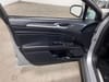 25 thumbnail image of  2020 Ford Fusion Hybrid Titanium