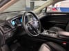 22 thumbnail image of  2020 Ford Fusion Hybrid Titanium