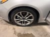 28 thumbnail image of  2020 Ford Fusion Hybrid Titanium