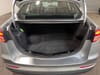 15 thumbnail image of  2020 Ford Fusion Hybrid Titanium