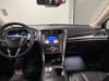 20 thumbnail image of  2020 Ford Fusion Hybrid Titanium