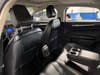 17 thumbnail image of  2020 Ford Fusion Hybrid Titanium