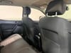 14 thumbnail image of  2020 Ford Ranger XL/STX PKG