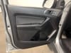 24 thumbnail image of  2020 Ford Ranger XL/STX PKG