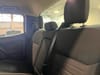 18 thumbnail image of  2020 Ford Ranger XL/STX PKG