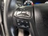 25 thumbnail image of  2020 Ford Ranger XL/STX PKG