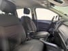 10 thumbnail image of  2020 Ford Ranger XL/STX PKG
