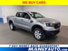 1 thumbnail image of  2020 Ford Ranger XL/STX PKG