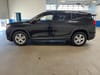 6 thumbnail image of  2020 GMC Terrain SLE