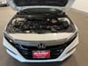 9 thumbnail image of  2020 Honda Accord EX-L