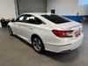 4 thumbnail image of  2020 Honda Accord EX-L