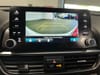 28 thumbnail image of  2020 Honda Accord EX-L