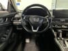 21 thumbnail image of  2020 Honda Accord EX-L