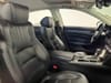 10 thumbnail image of  2020 Honda Accord EX-L