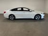 2 thumbnail image of  2020 Honda Accord EX-L