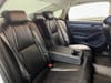 13 thumbnail image of  2020 Honda Accord EX-L