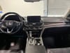 20 thumbnail image of  2020 Honda Accord EX-L