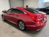 5 thumbnail image of  2020 Honda Accord Hybrid EX