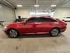 6 thumbnail image of  2020 Honda Accord Hybrid EX