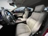 21 thumbnail image of  2020 Honda Accord Hybrid EX