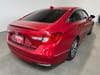 3 thumbnail image of  2020 Honda Accord Hybrid EX