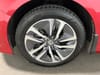 28 thumbnail image of  2020 Honda Accord Hybrid EX