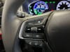 22 thumbnail image of  2020 Honda Accord Hybrid EX