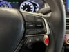 24 thumbnail image of  2020 Honda Accord Hybrid EX