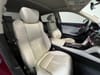 9 thumbnail image of  2020 Honda Accord Hybrid EX