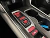 25 thumbnail image of  2020 Honda Accord Hybrid EX