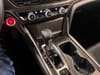 29 thumbnail image of  2020 Honda Accord LX