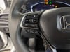 25 thumbnail image of  2020 Honda Accord LX