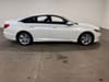 2 thumbnail image of  2020 Honda Accord LX