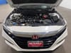 9 thumbnail image of  2020 Honda Accord LX